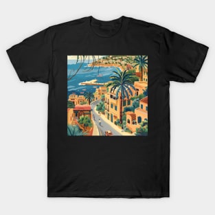 Lebanon T-Shirt